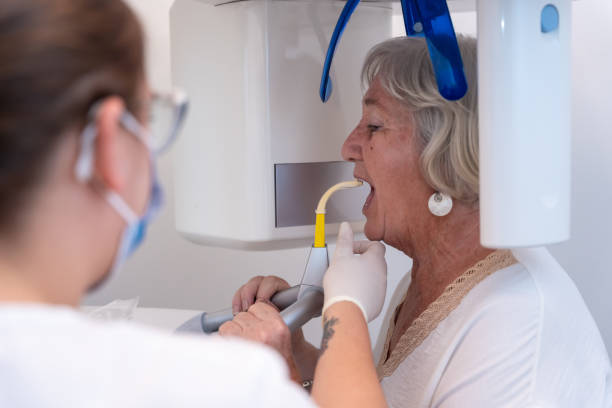 Best Broken or Cracked Tooth Emergency Dentist in Odon, IN